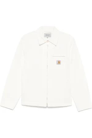Carhartt Detroit jakke