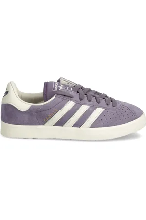 adidas Gazelle sneakers
