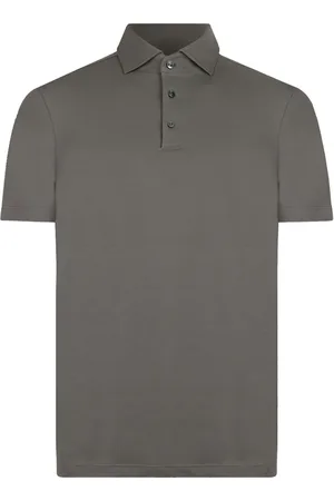Malo Kortærmet polo