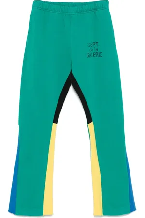GALLERY DEPT. Joggingbukser med svaj