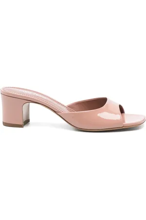 PARIS TEXAS 50 mm Lara mules