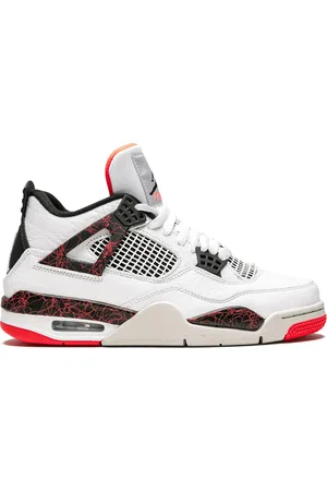 Jordan Air 4 Retro-sneakers