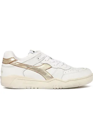 Diadora B560 sneakers
