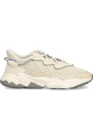 adidas Ozweego sneakers