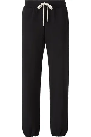JOHN ELLIOTT Capricorn joggingbukser