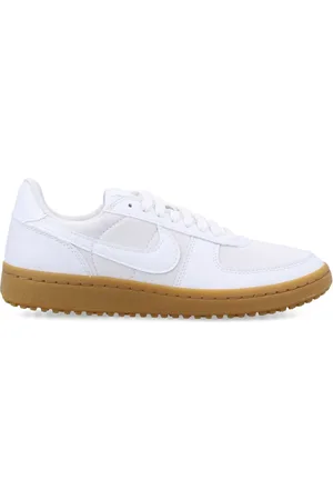 Nike Field General sneakers
