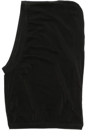 Rick Owens Jera elefanthue