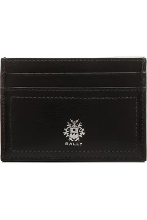 Bally Ray kortholder