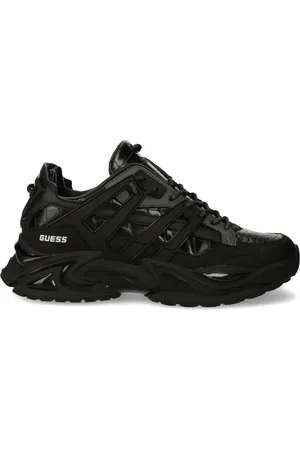 Guess Belluna sneakers