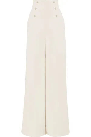 TEMPERLEY LONDON Castell bukser
