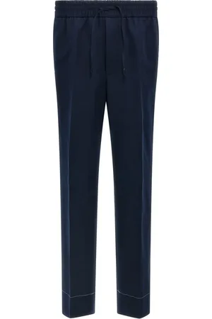 BRIONI Asolo bukser