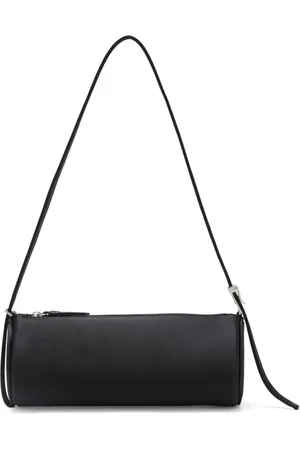 Proenza Schouler Silo taske