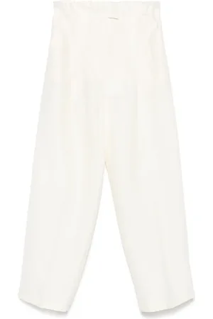 Max Mara Efedra bukser