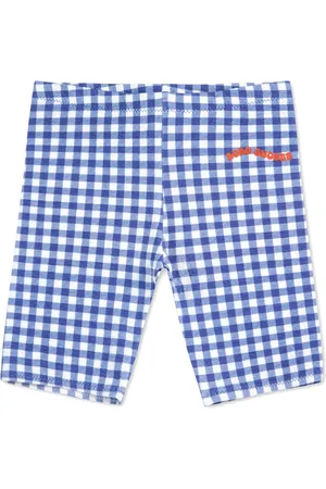 Bobo Choses Ternede shorts