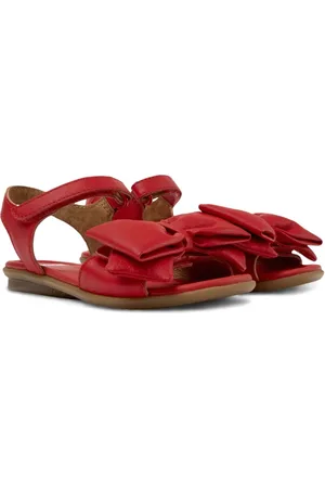 Camper Right sandaler