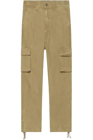 JOHN ELLIOTT Cargo-bukser