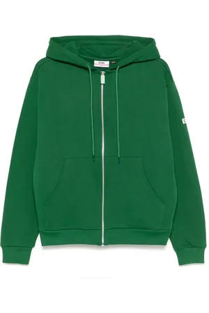 GCDS Essentials hættetrøje