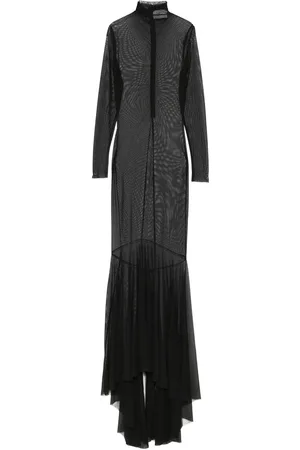 Atu Body Couture Point d