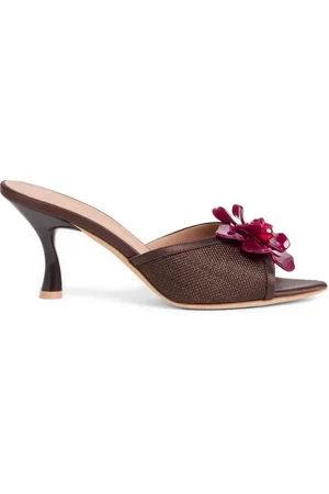 MALONE SOULIERS Cyd sandaler