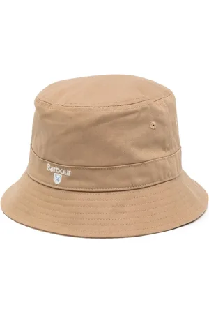 Barbour Cascade bøllehat