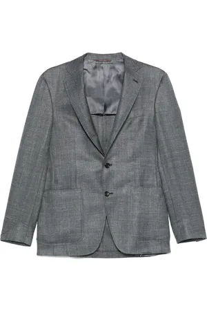 CANALI Blazer