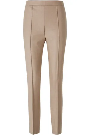 Loro Piana Strikkede bukser