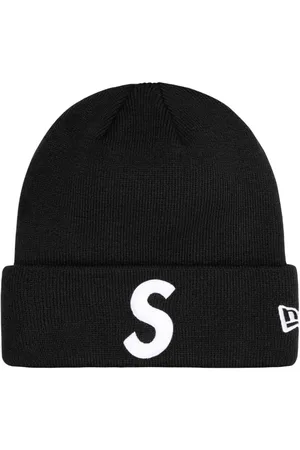 Supreme New Era® hue