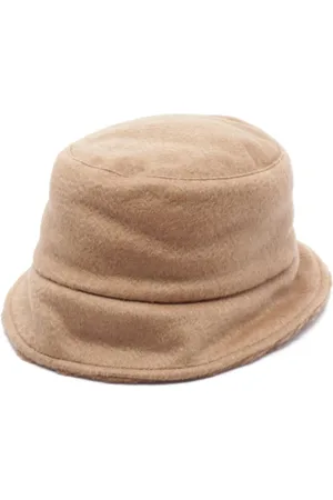 Max Mara Fiducia bøllehat fra 2010