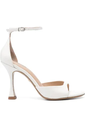 Lola Cruz 100 mm Kumala sandaler