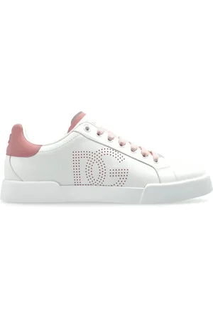 Dolce & Gabbana Portofino sneakers