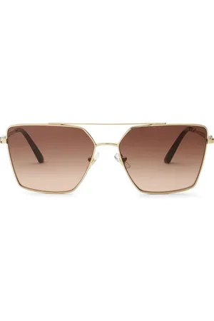 Jimmy Choo Joss solbriller