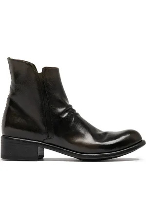 Officine creative Lison 056 støvler
