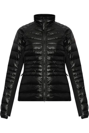 Canada Goose Hybridge Lite jakke