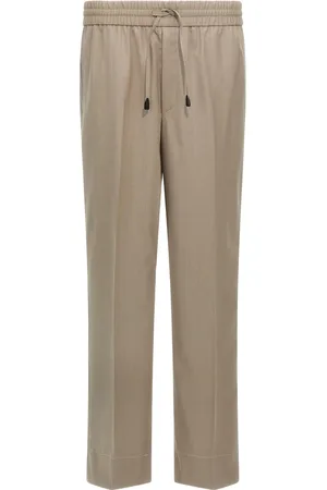 BRIONI Asolo bukser