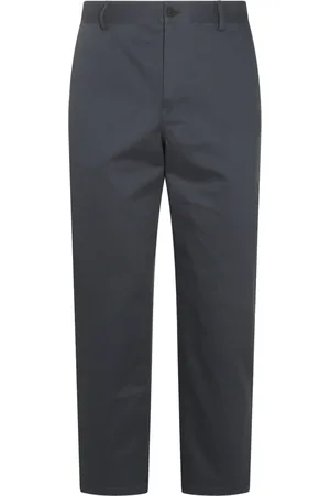 Maison Kitsuné Chinos