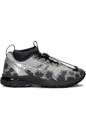 Asics X Cecilie Bahnsen Gel-Terrain™ MT