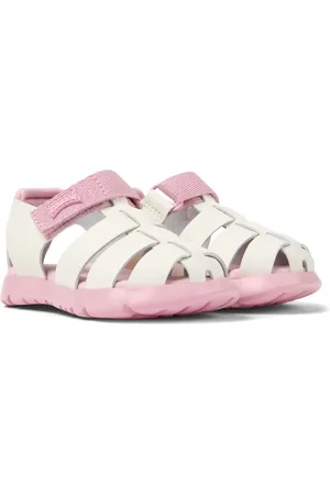 Camper Oruga sandaler