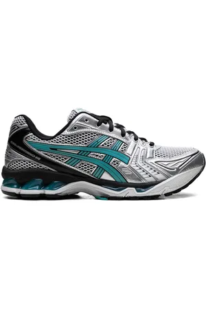 Asics Gelé-Kayano 14 Tiffany sneakers