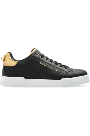 Dolce & Gabbana Portofino sneakers