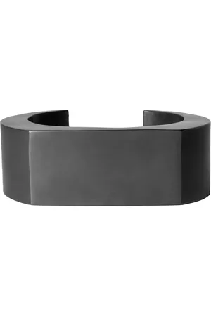 PARTS OF FOUR Crescent Plane armbånd