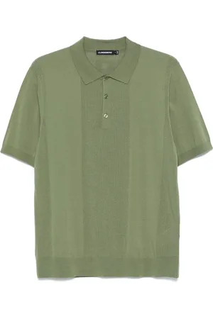 J Lindeberg Reymond polo