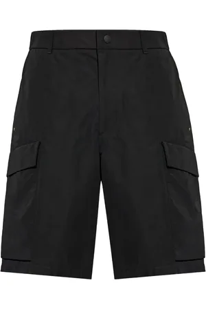 Moncler Cargo-shorts