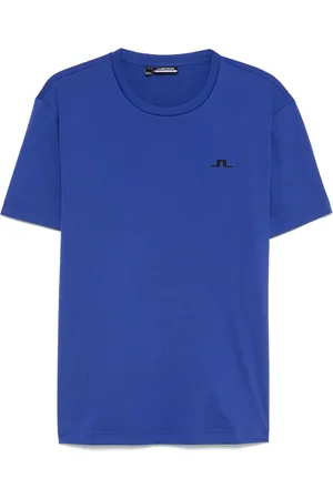 J Lindeberg Ade T-shirt