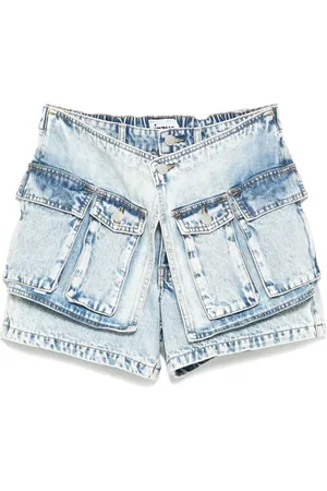 Izzue Denimshorts