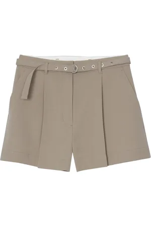 3.1 Phillip Lim Shorts i uld