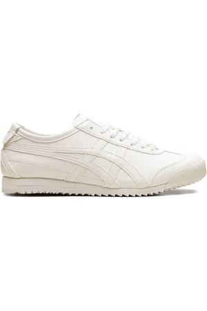 Onitsuka Tiger Mexico 66 Cactful-S White sneakers