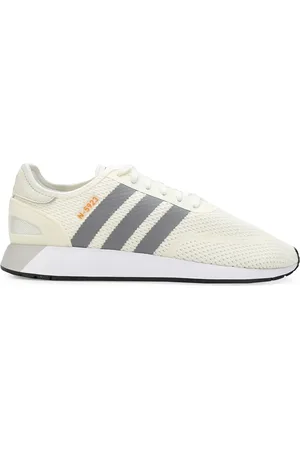 adidas Retro running sneakers