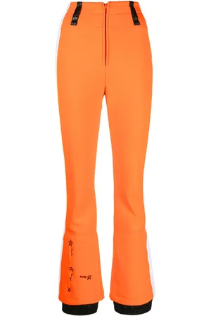 Rossignol X JCC Sirius skibukser
