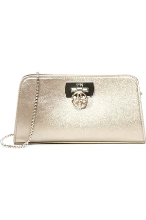 V°73 Leisel clutch
