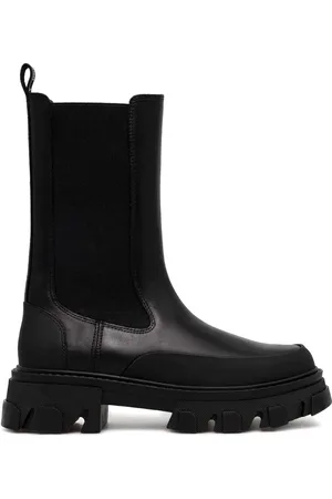 DKNY Chelsea ankelstøvler